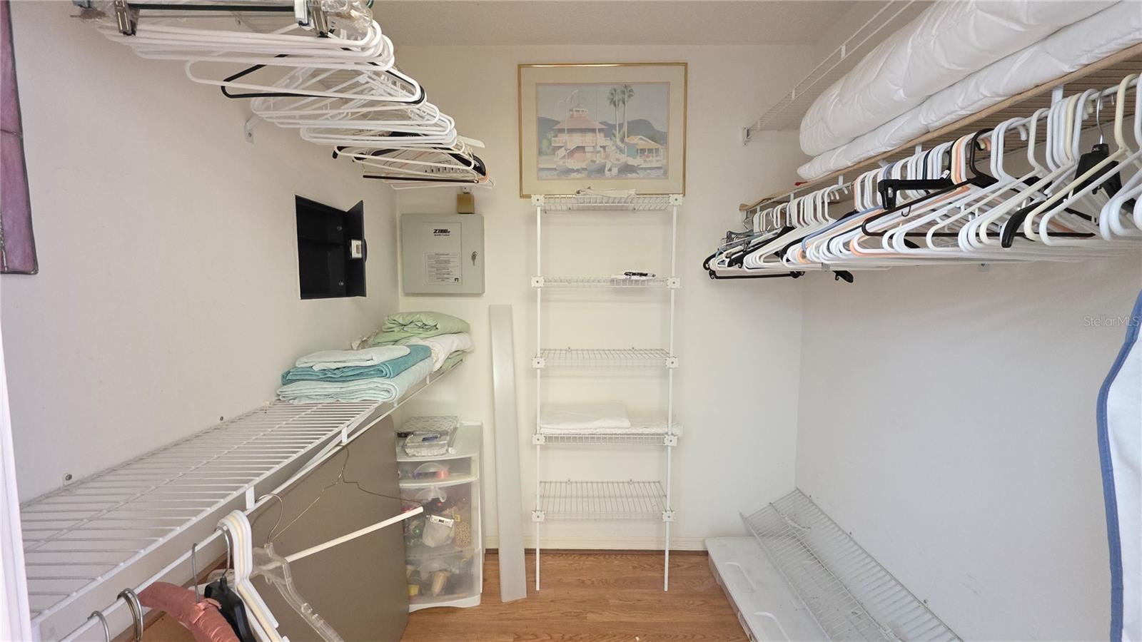 5710 SHEFFIELD GREENE CIR #92, SARASOTA, FL, 34235