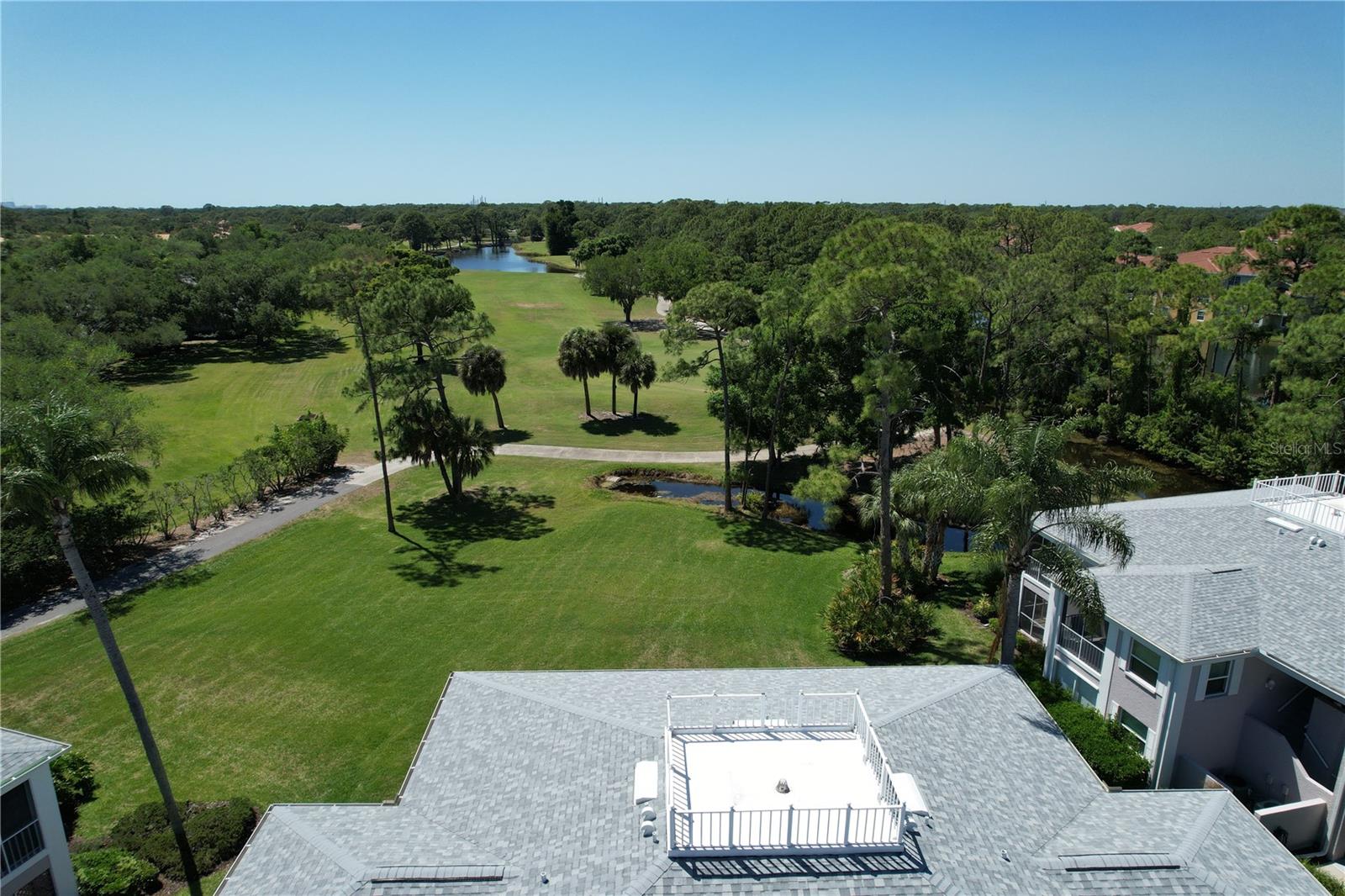 5710 SHEFFIELD GREENE CIR #92, SARASOTA, FL, 34235