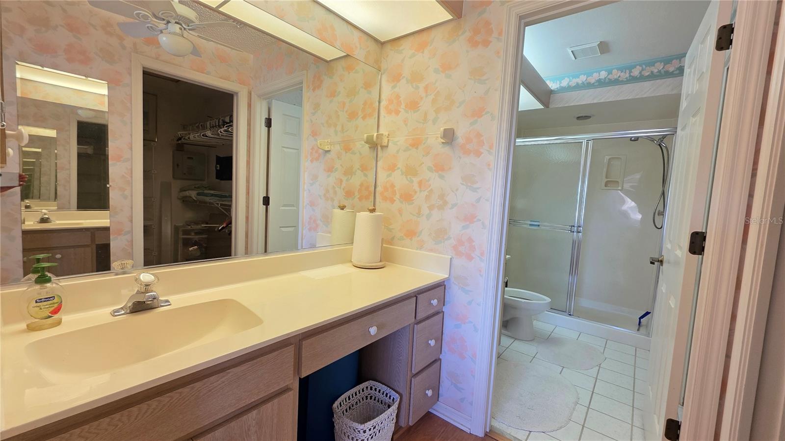 5710 SHEFFIELD GREENE CIR #92, SARASOTA, FL, 34235