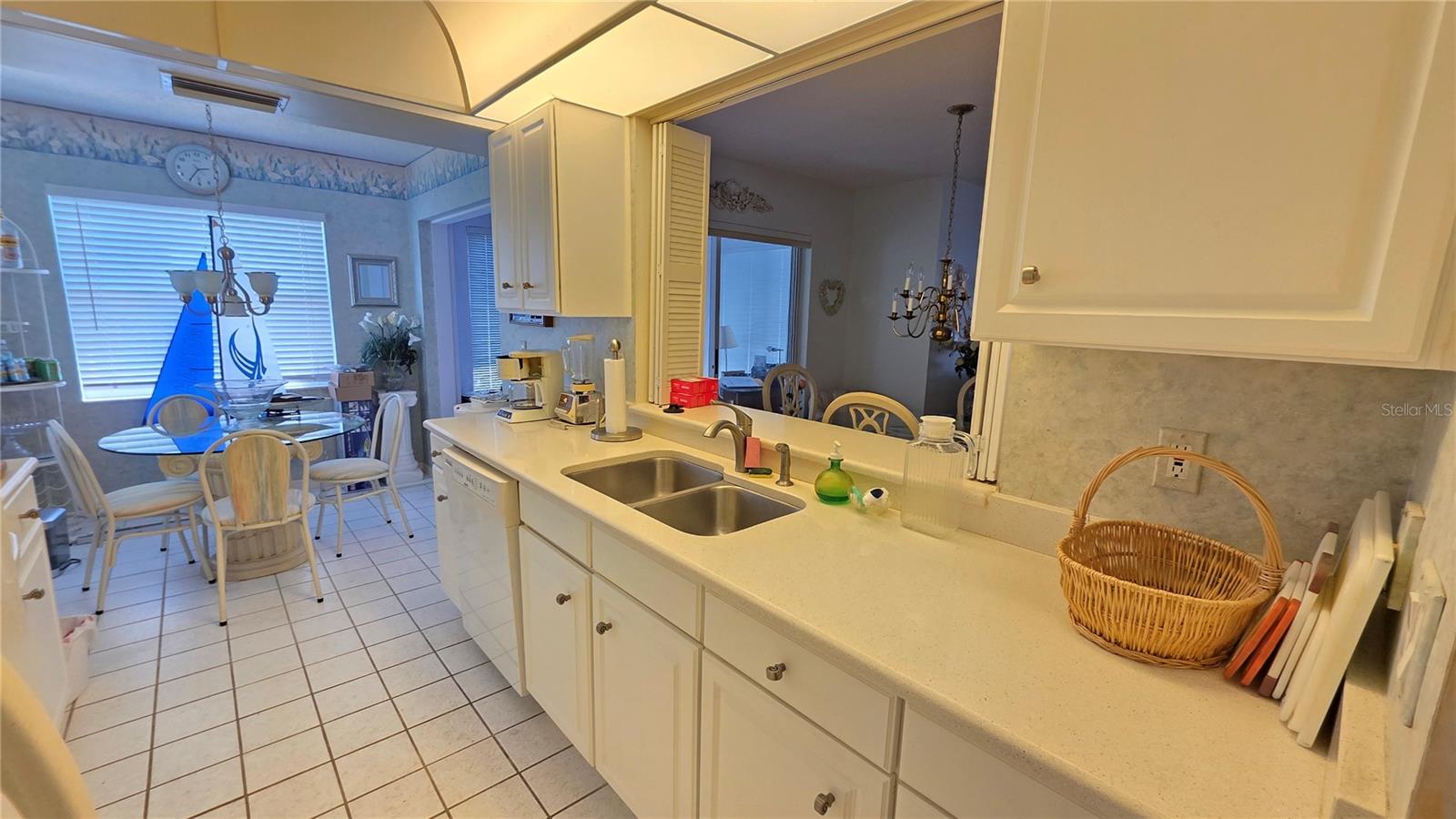 5710 SHEFFIELD GREENE CIR #92, SARASOTA, FL, 34235