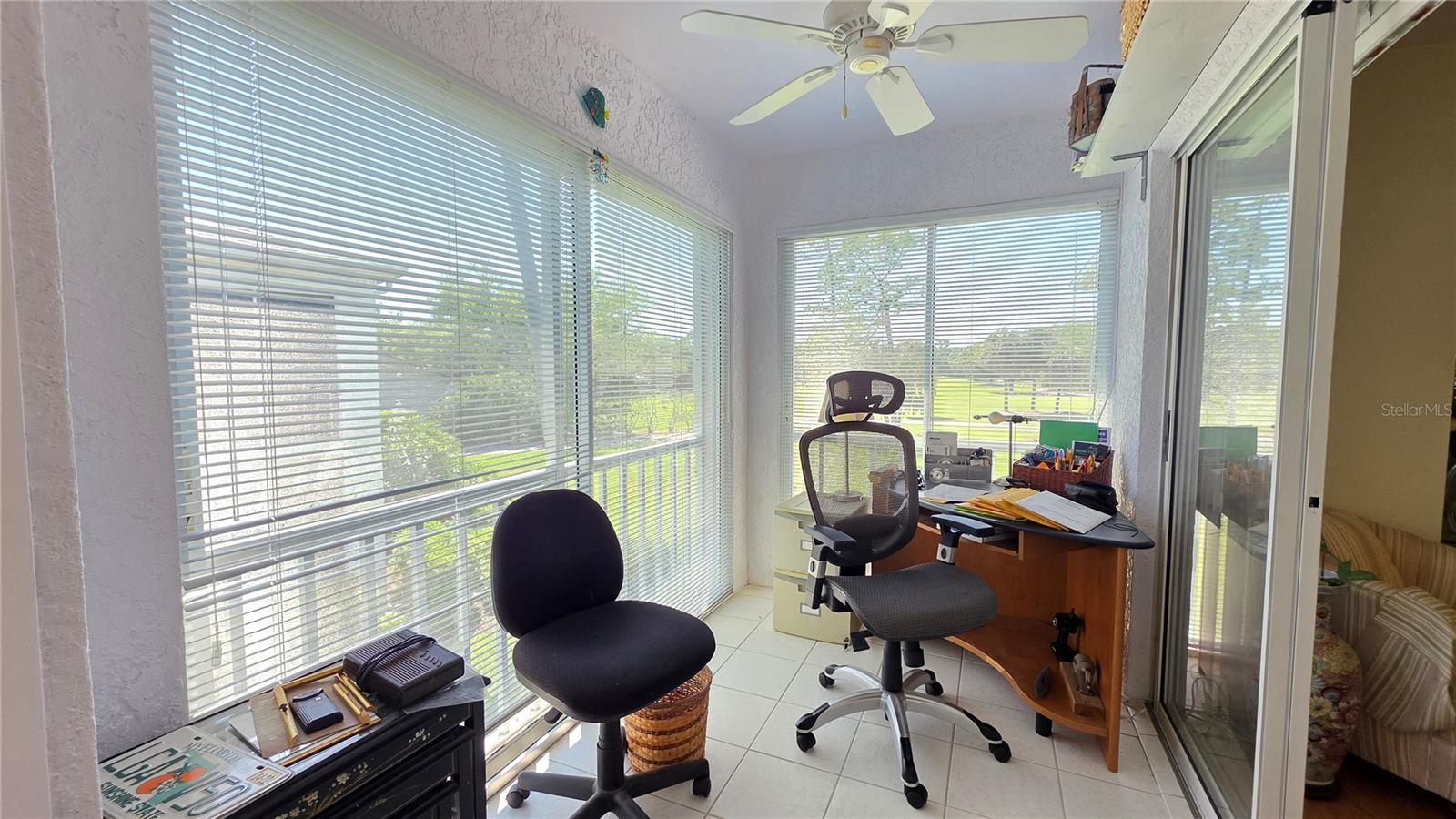 5710 SHEFFIELD GREENE CIR #92, SARASOTA, FL, 34235