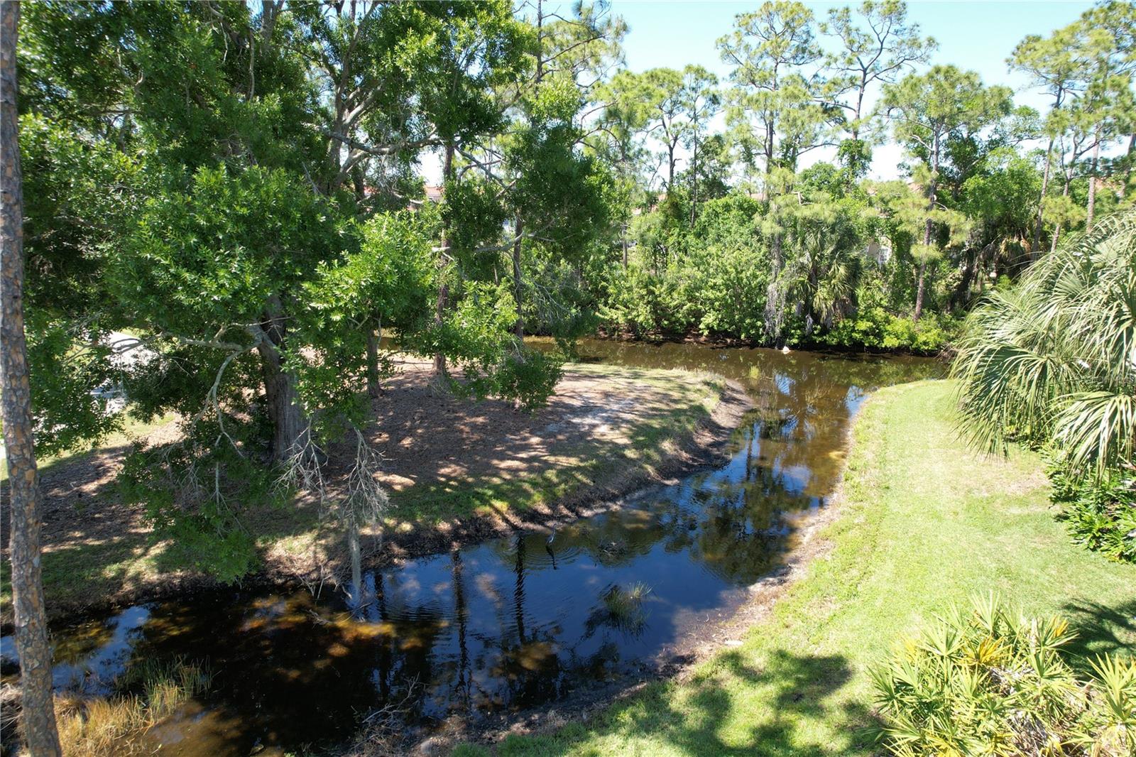 5710 SHEFFIELD GREENE CIR #92, SARASOTA, FL, 34235