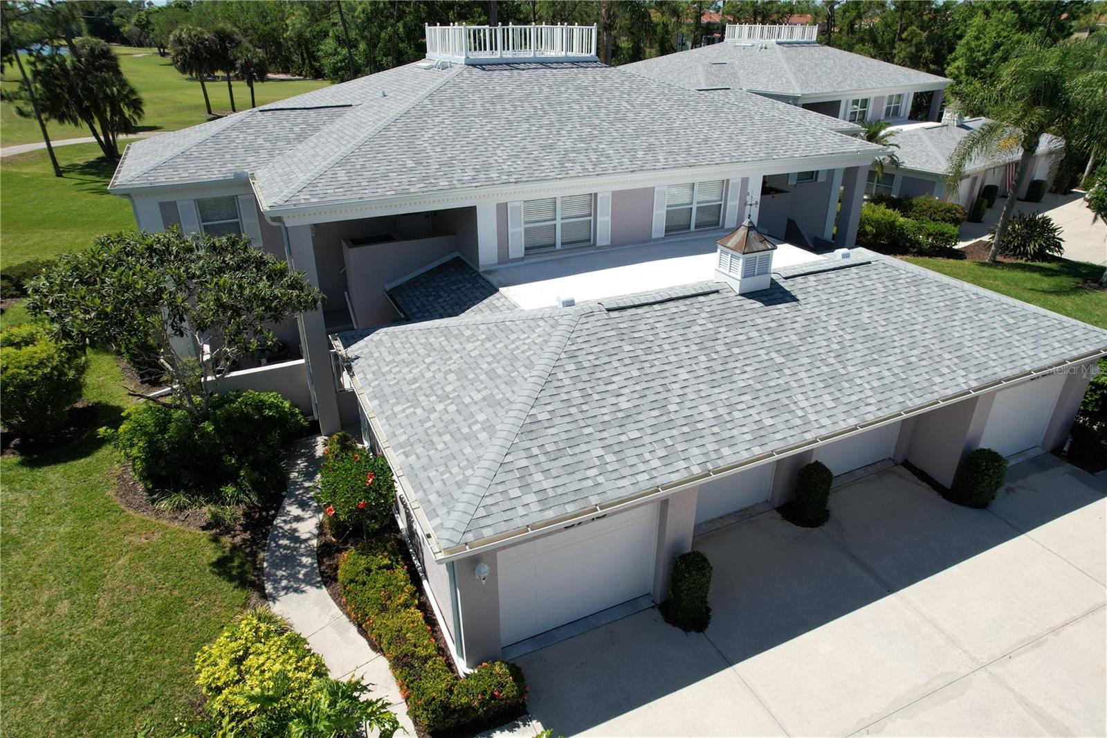 5710 SHEFFIELD GREENE CIR #92, SARASOTA, FL, 34235