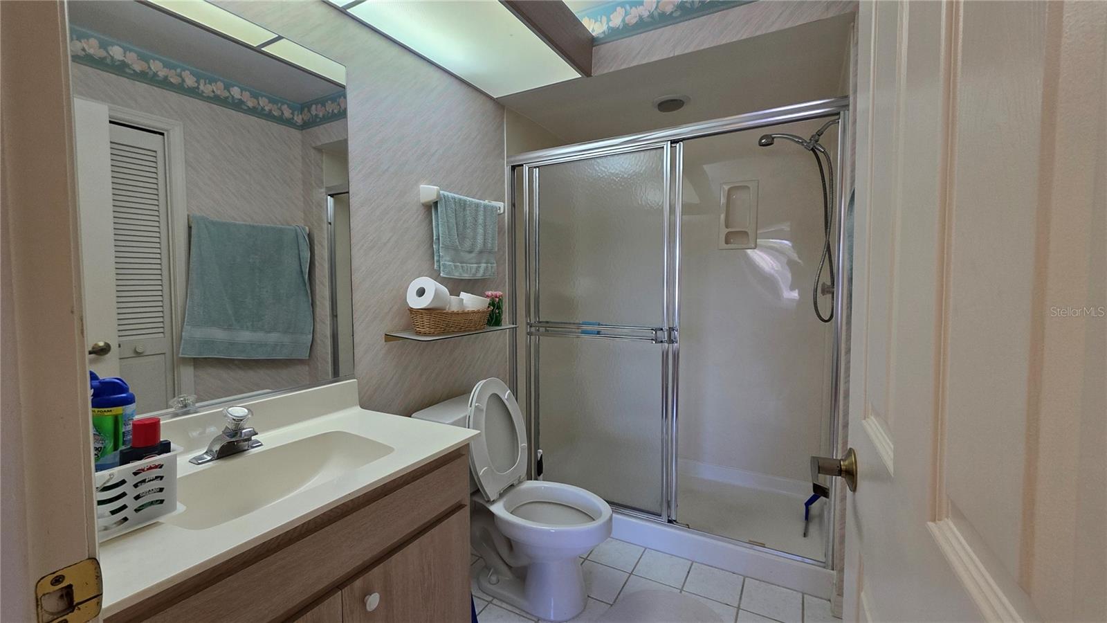 5710 SHEFFIELD GREENE CIR #92, SARASOTA, FL, 34235