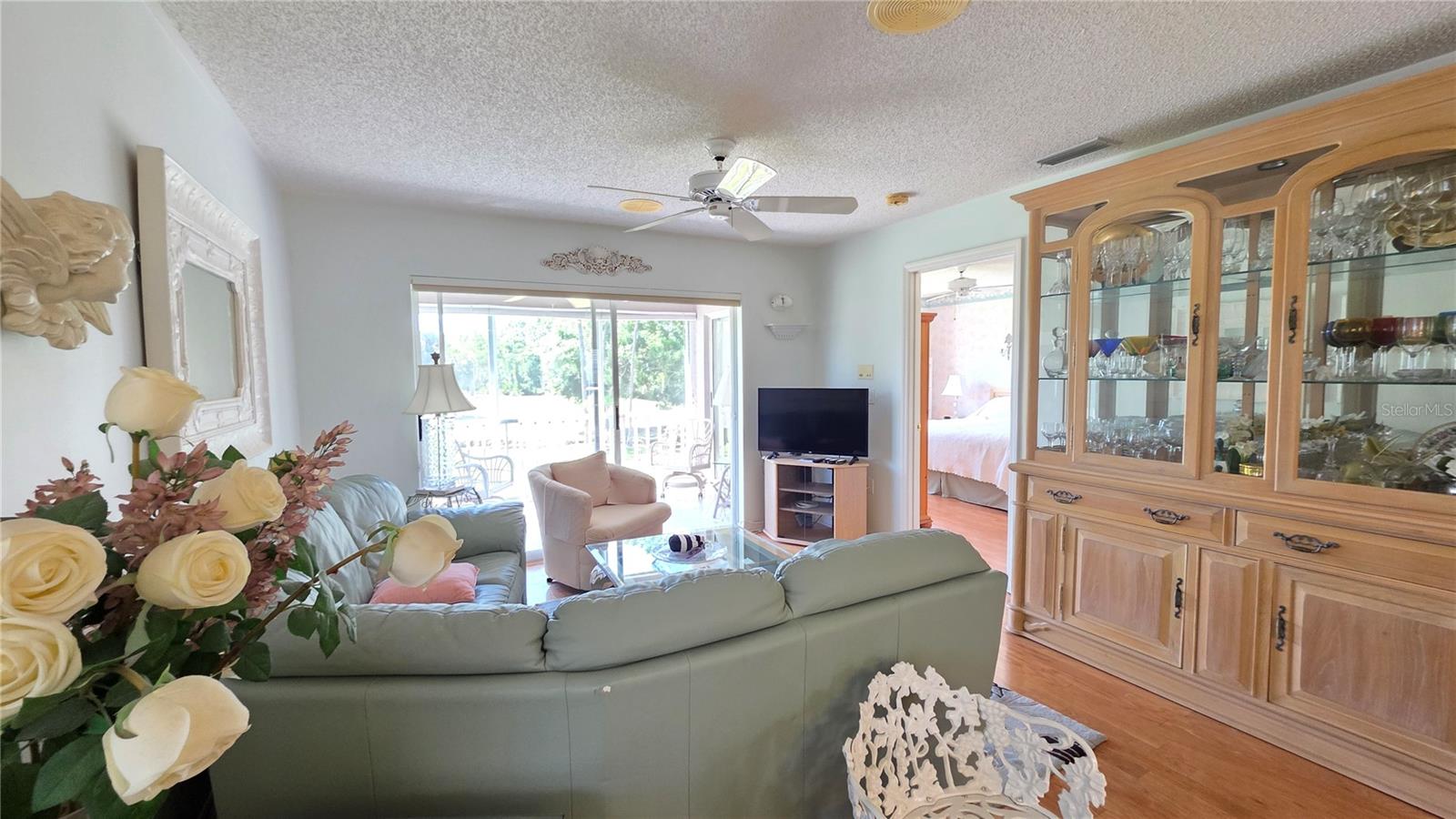 5710 SHEFFIELD GREENE CIR #92, SARASOTA, FL, 34235