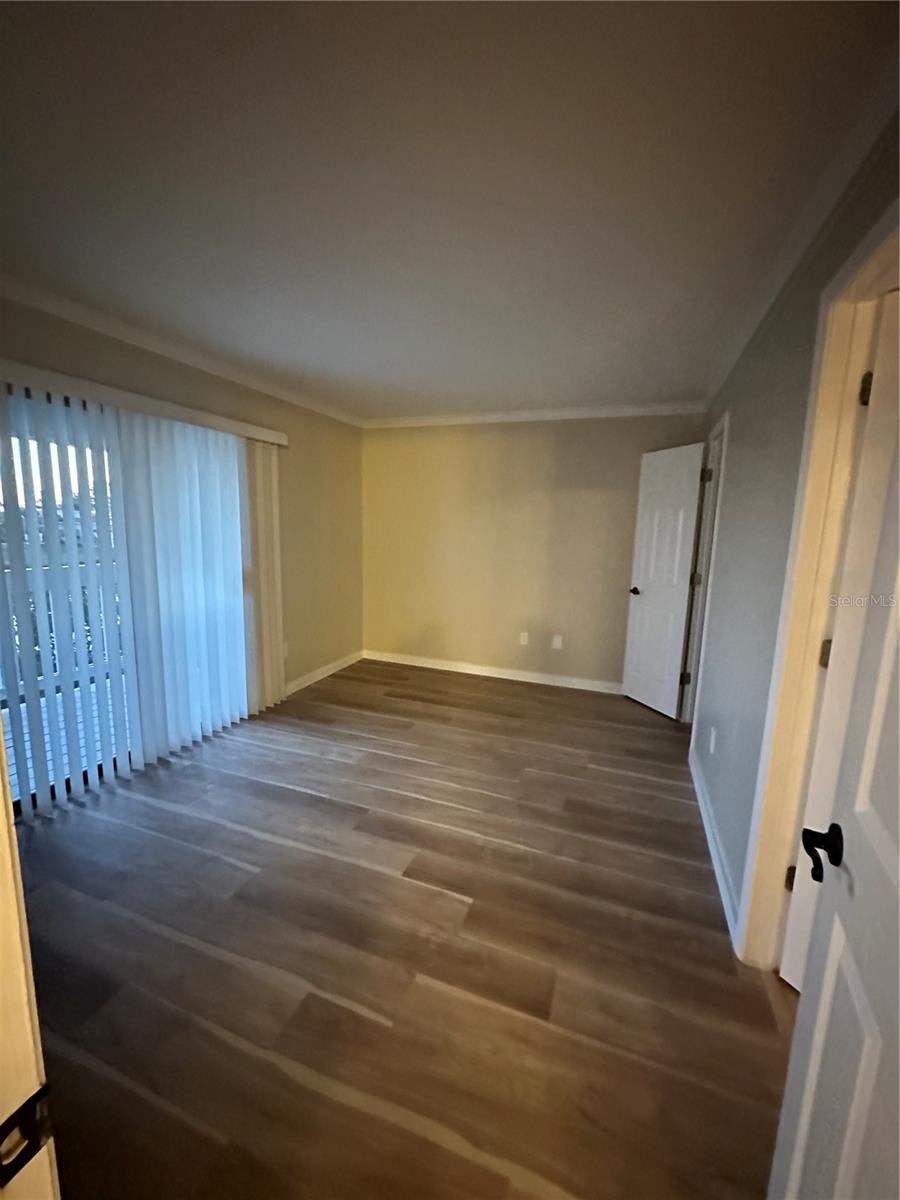 455 ALT 19 S #228, PALM HARBOR, FL, 34683