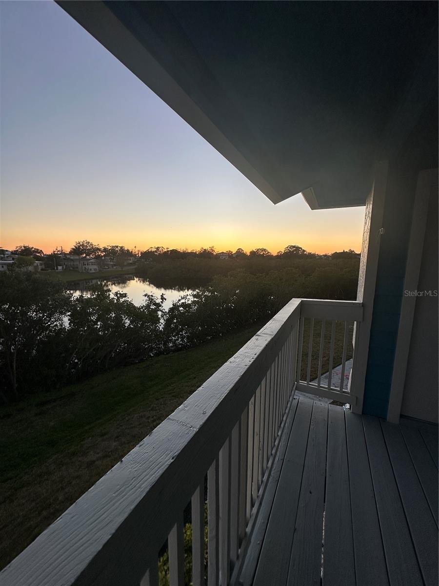 455 ALT 19 S #228, PALM HARBOR, FL, 34683