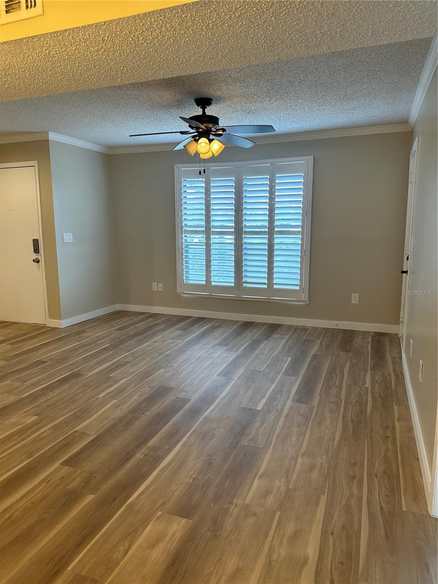 455 ALT 19 S #228, PALM HARBOR, FL, 34683
