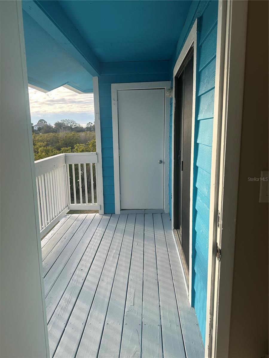 455 ALT 19 S #228, PALM HARBOR, FL, 34683