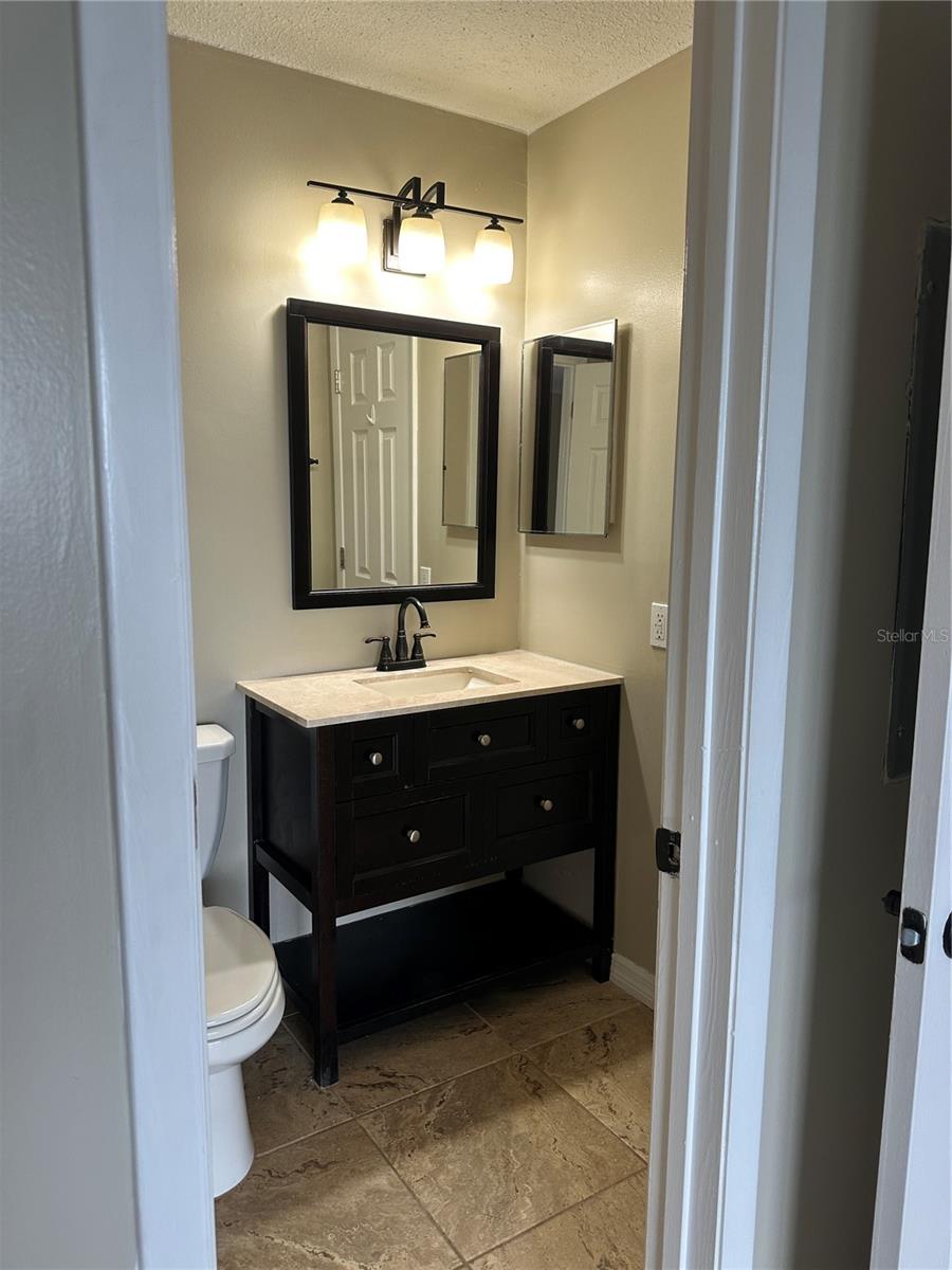 455 ALT 19 S #228, PALM HARBOR, FL, 34683