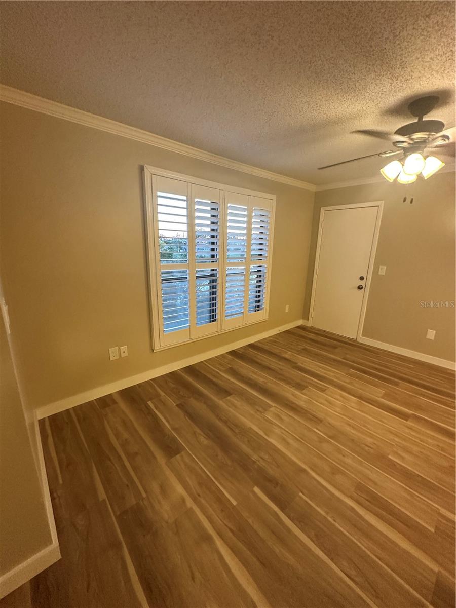 455 ALT 19 S #228, PALM HARBOR, FL, 34683