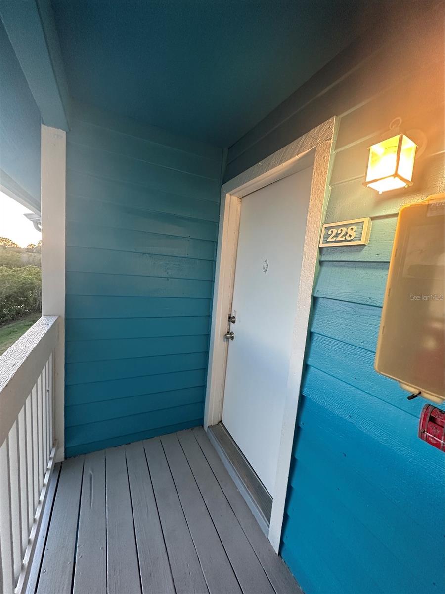 455 ALT 19 S #228, PALM HARBOR, FL, 34683