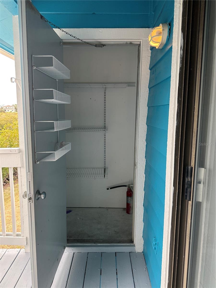 455 ALT 19 S #228, PALM HARBOR, FL, 34683