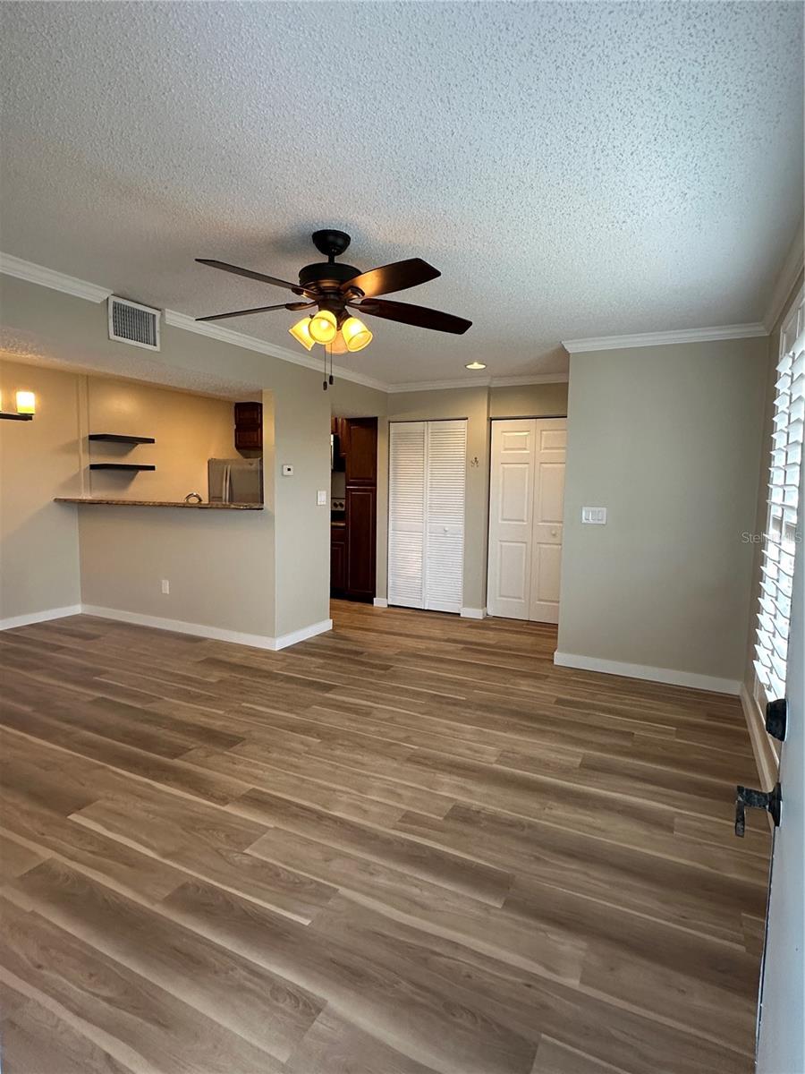 455 ALT 19 S #228, PALM HARBOR, FL, 34683