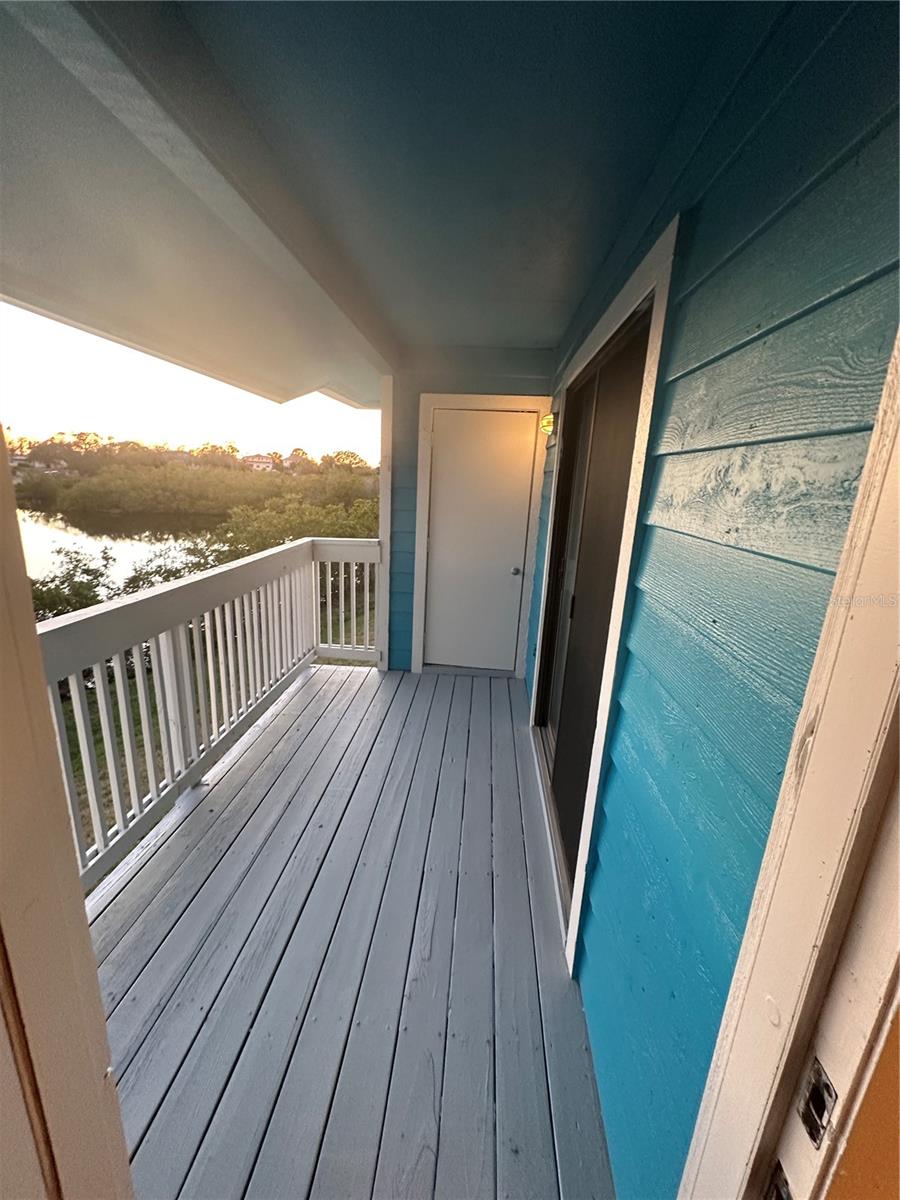 455 ALT 19 S #228, PALM HARBOR, FL, 34683