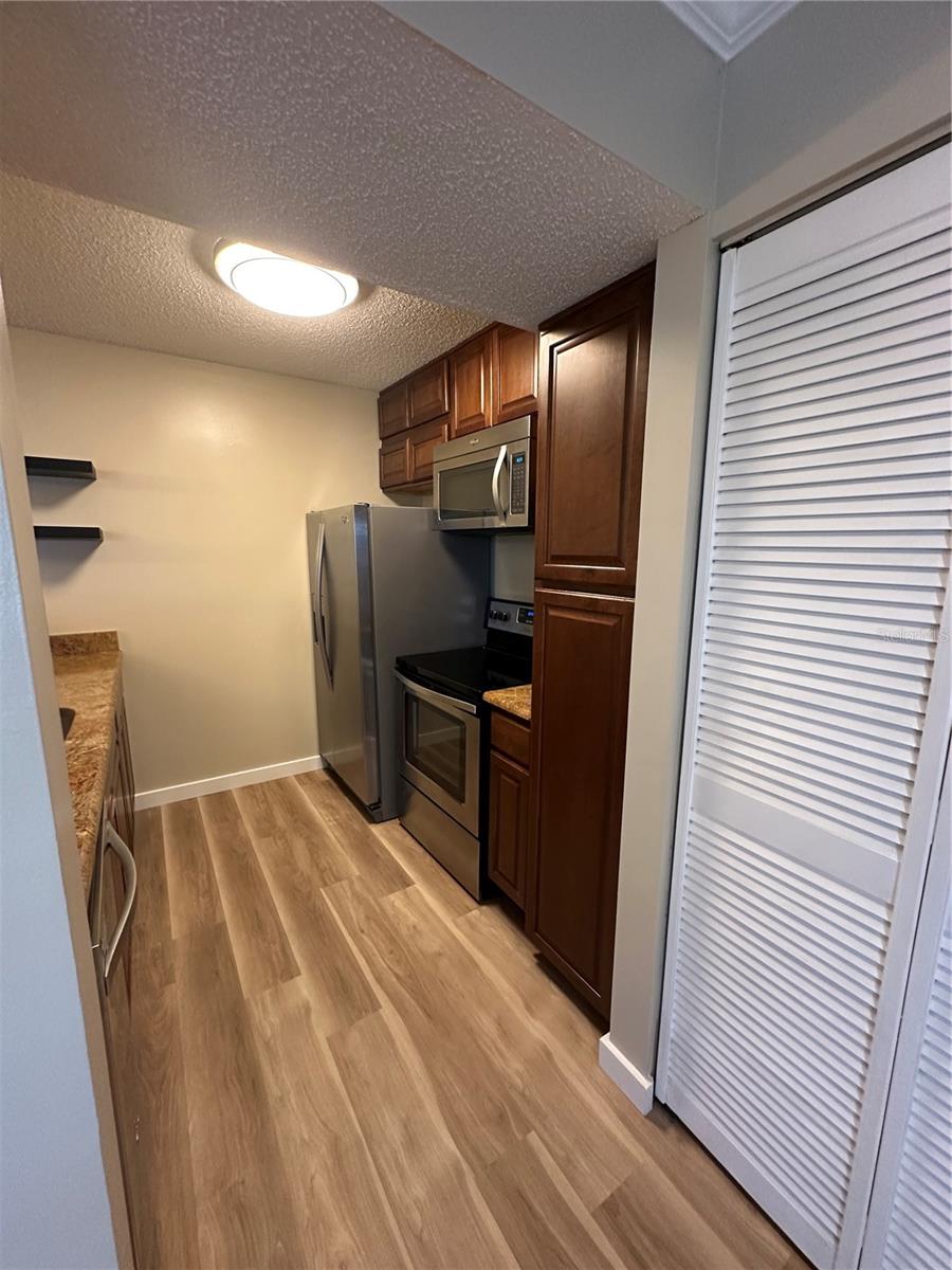 455 ALT 19 S #228, PALM HARBOR, FL, 34683