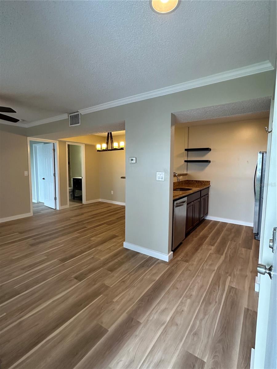 455 ALT 19 S #228, PALM HARBOR, FL, 34683