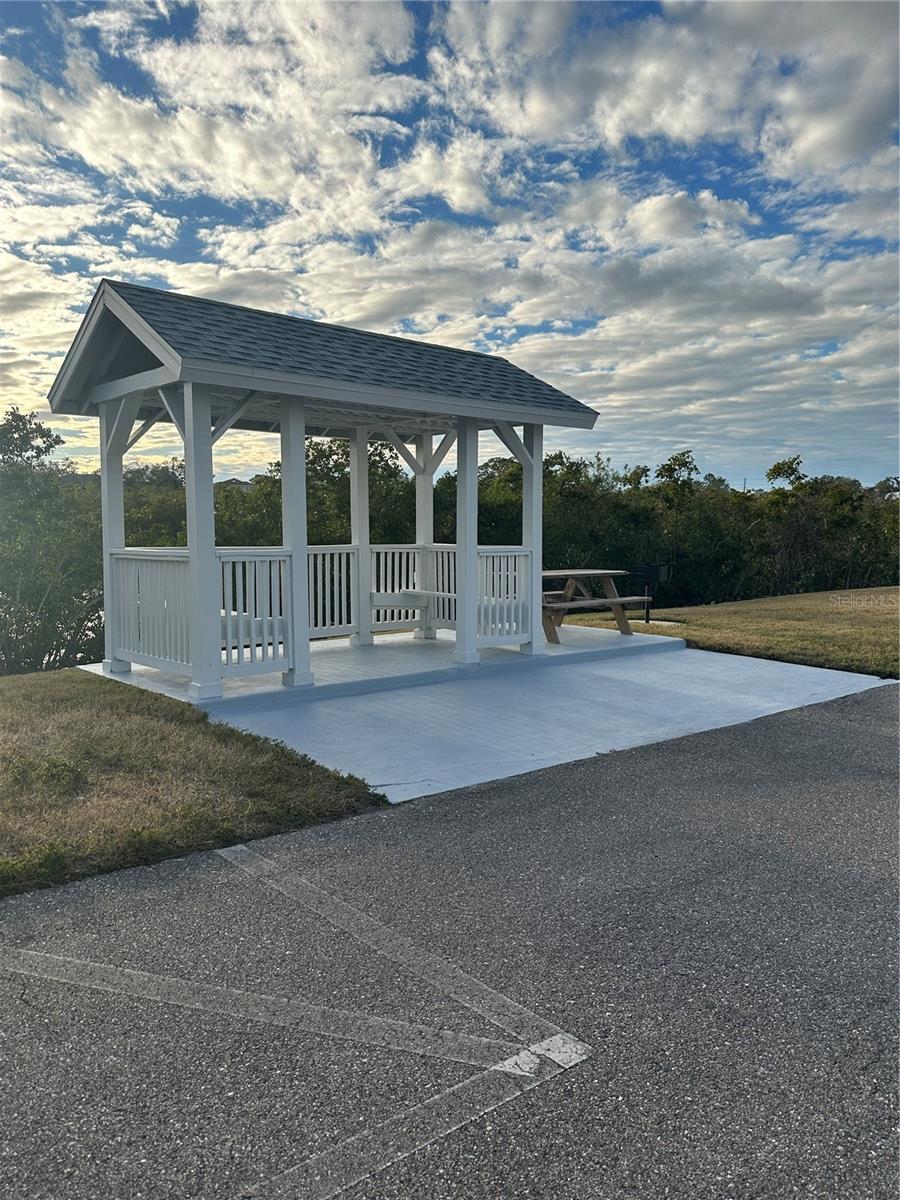 455 ALT 19 S #228, PALM HARBOR, FL, 34683