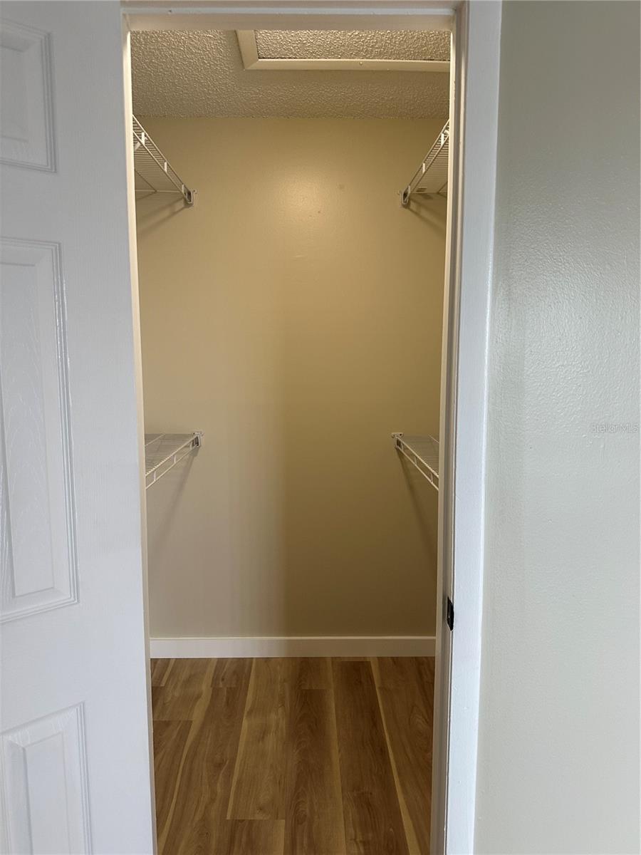 455 ALT 19 S #228, PALM HARBOR, FL, 34683