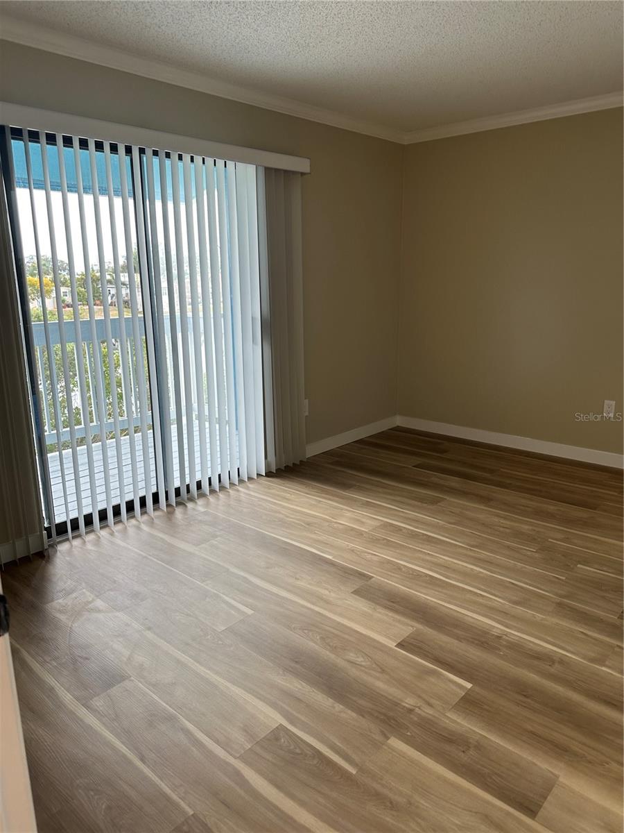 455 ALT 19 S #228, PALM HARBOR, FL, 34683