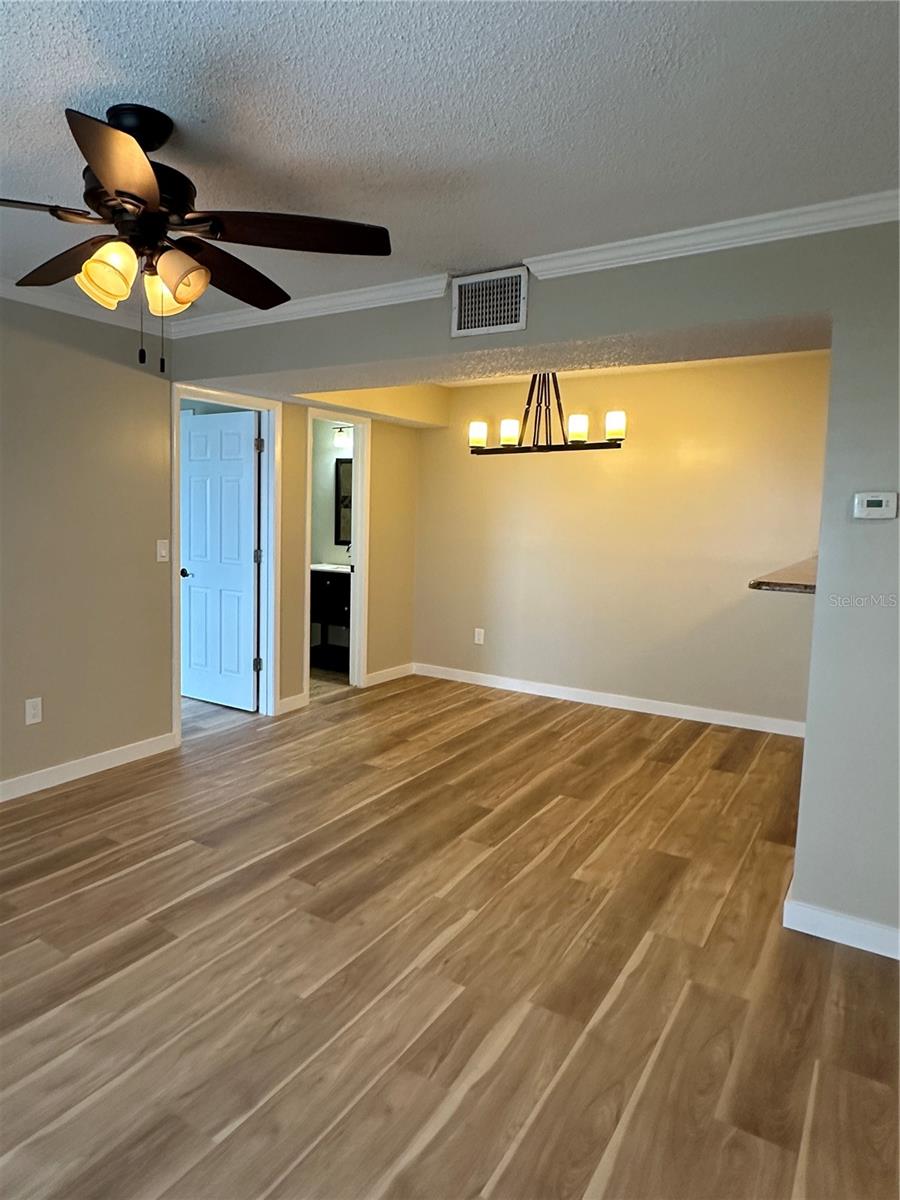 455 ALT 19 S #228, PALM HARBOR, FL, 34683