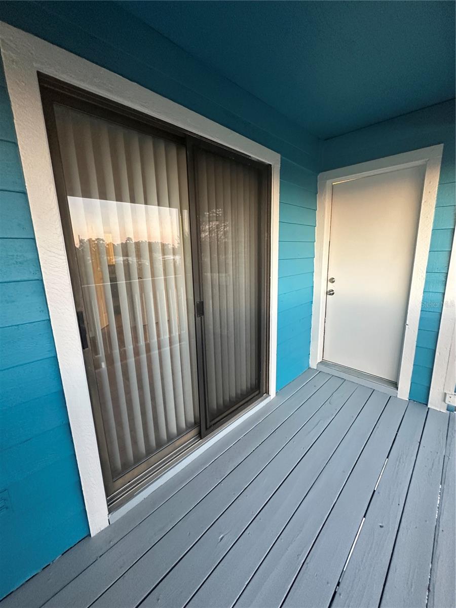 455 ALT 19 S #228, PALM HARBOR, FL, 34683