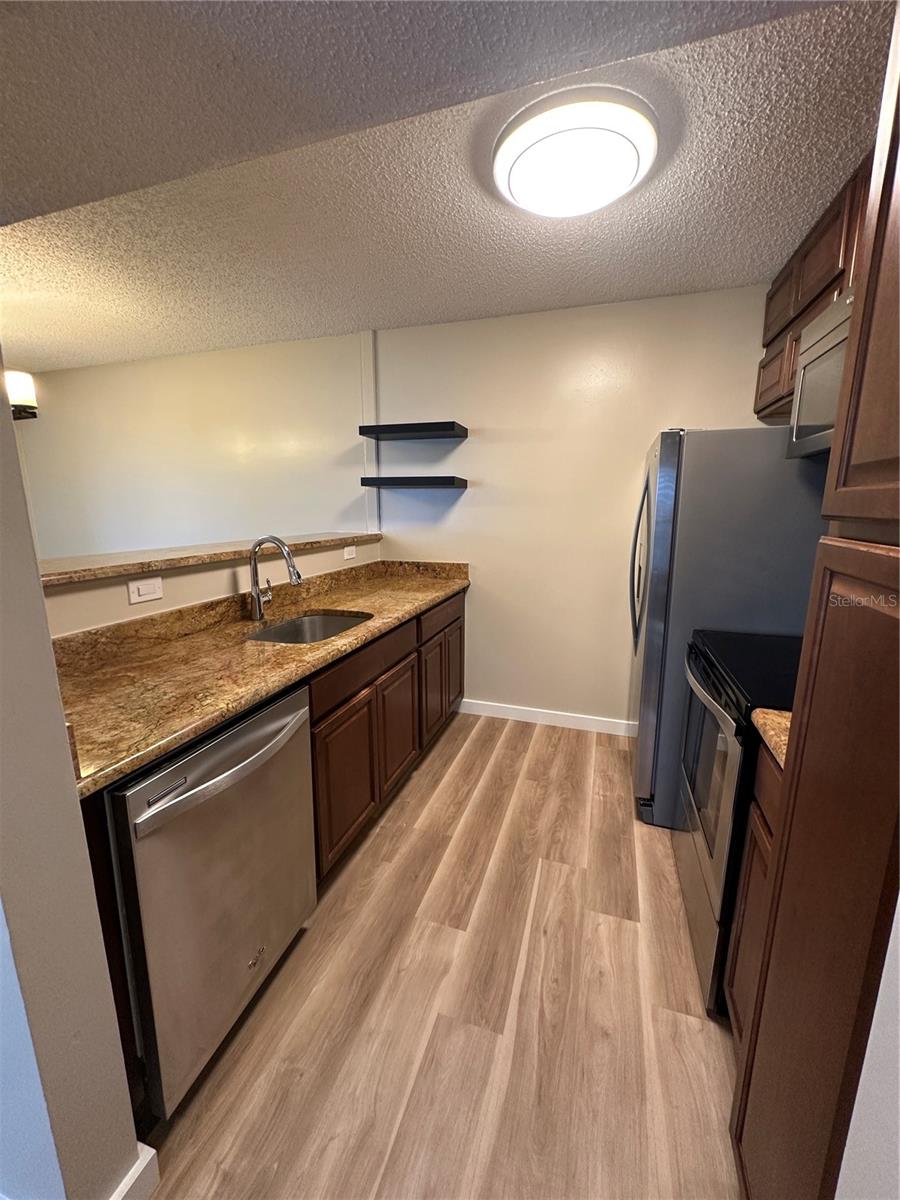 455 ALT 19 S #228, PALM HARBOR, FL, 34683