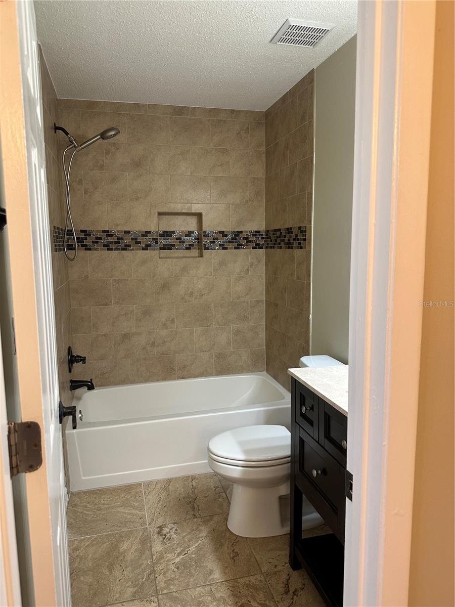 455 ALT 19 S #228, PALM HARBOR, FL, 34683