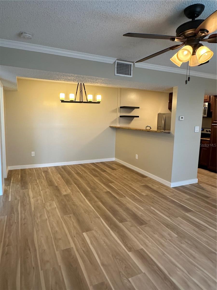 455 ALT 19 S #228, PALM HARBOR, FL, 34683