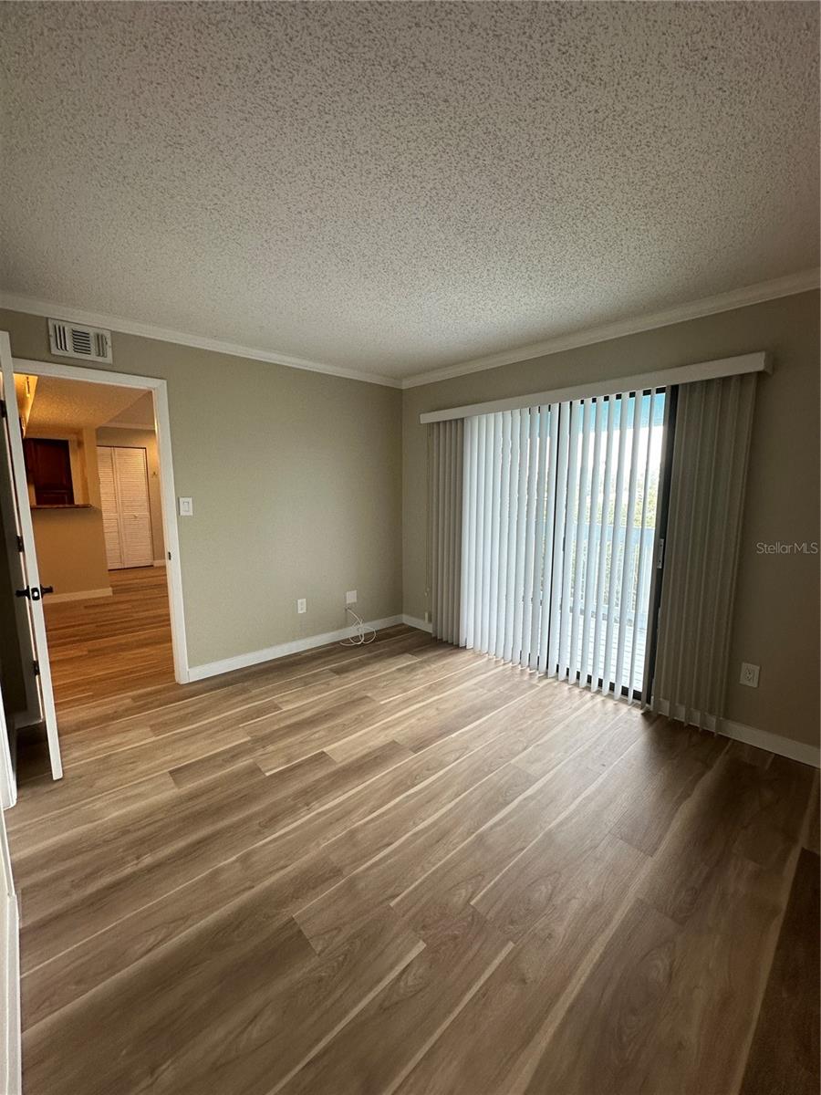 455 ALT 19 S #228, PALM HARBOR, FL, 34683