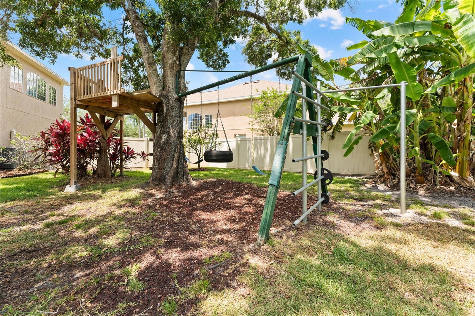 11615 RENAISSANCE VIEW CT, TAMPA, FL, 33626