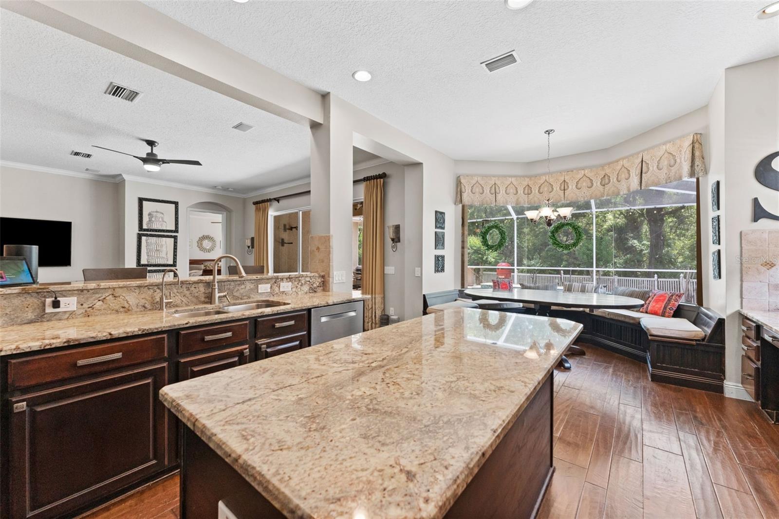 11615 RENAISSANCE VIEW CT, TAMPA, FL, 33626