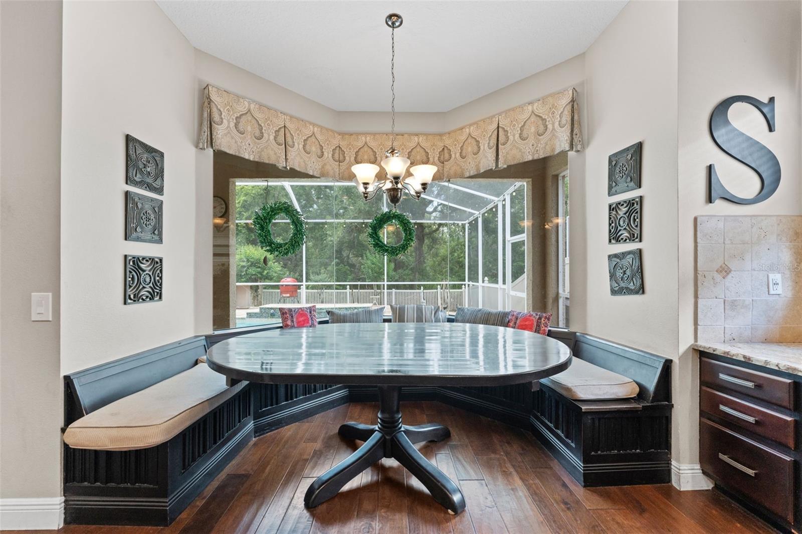 11615 RENAISSANCE VIEW CT, TAMPA, FL, 33626