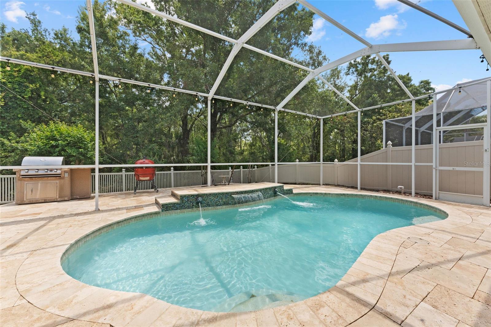 11615 RENAISSANCE VIEW CT, TAMPA, FL, 33626