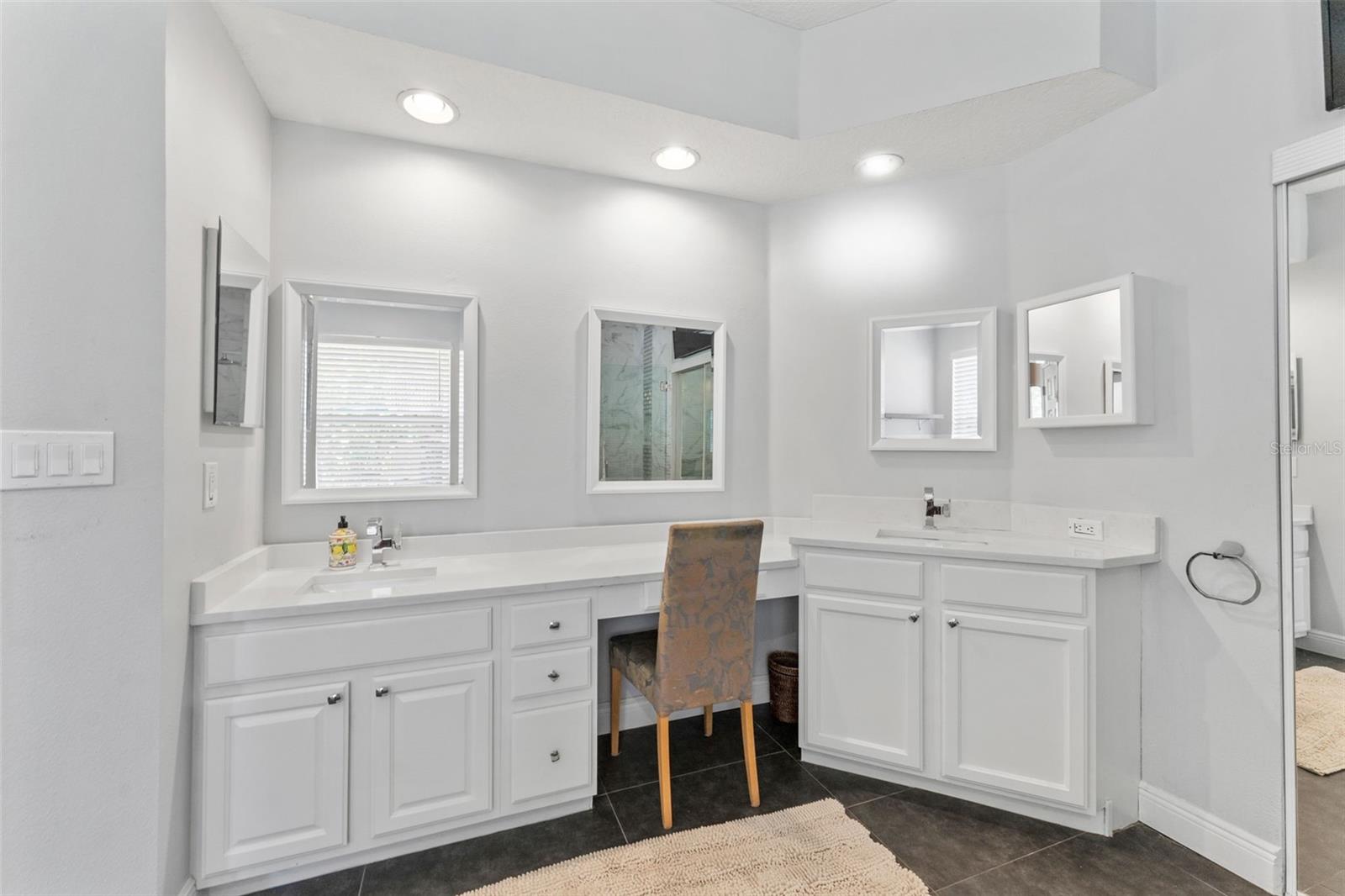 11615 RENAISSANCE VIEW CT, TAMPA, FL, 33626