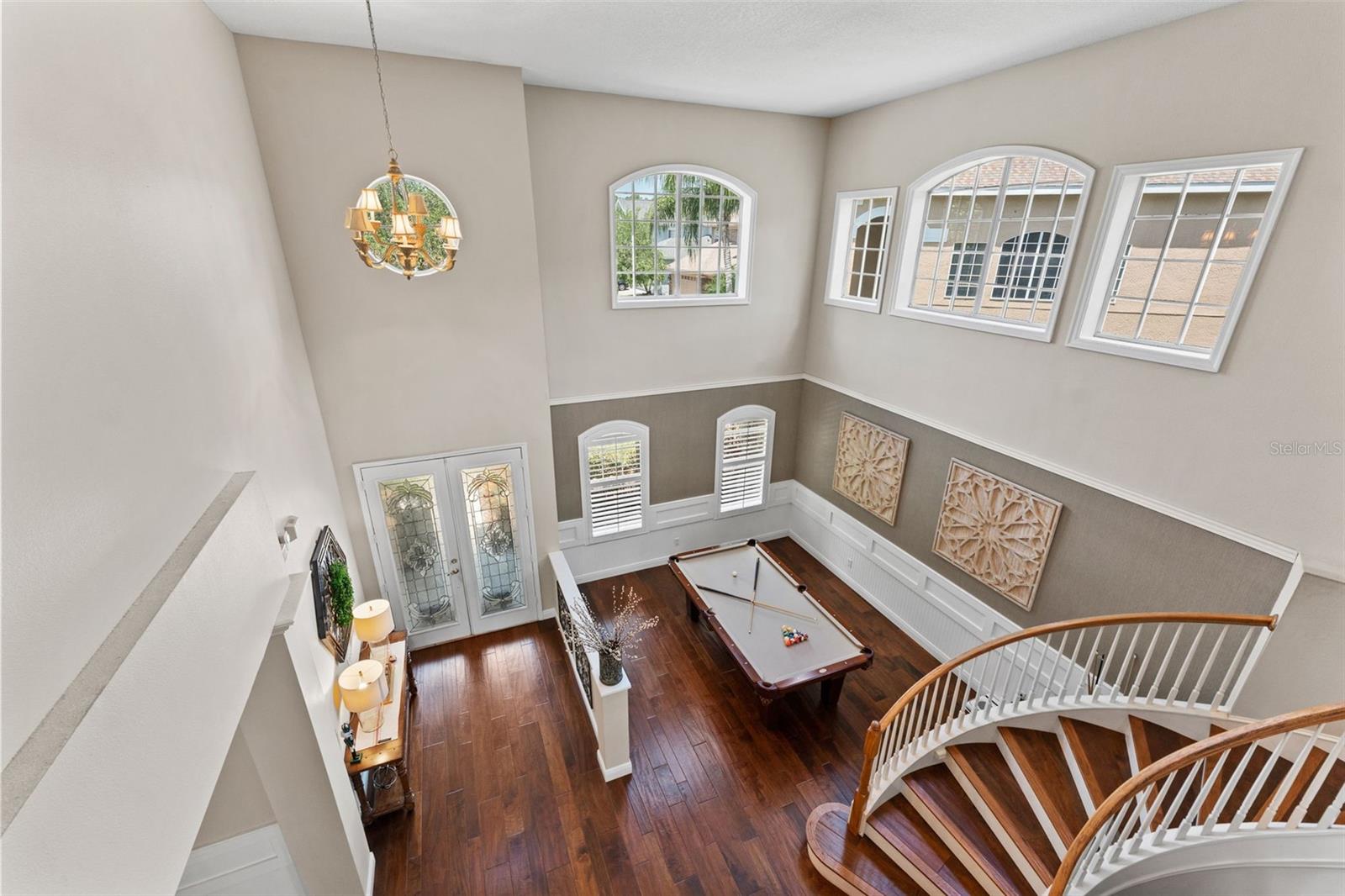 11615 RENAISSANCE VIEW CT, TAMPA, FL, 33626