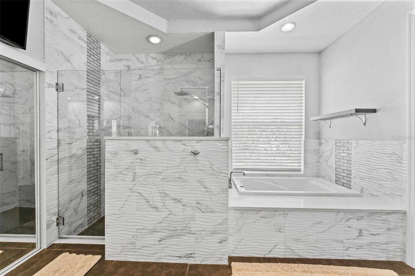 11615 RENAISSANCE VIEW CT, TAMPA, FL, 33626