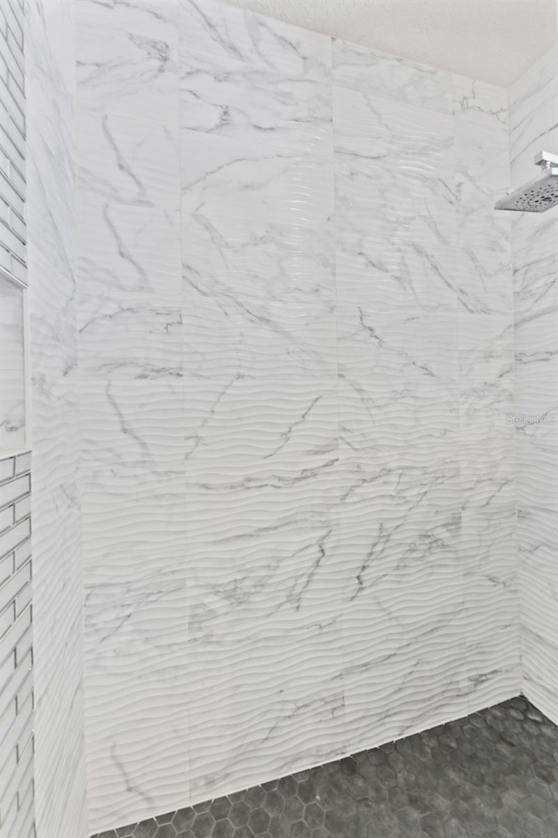 11615 RENAISSANCE VIEW CT, TAMPA, FL, 33626