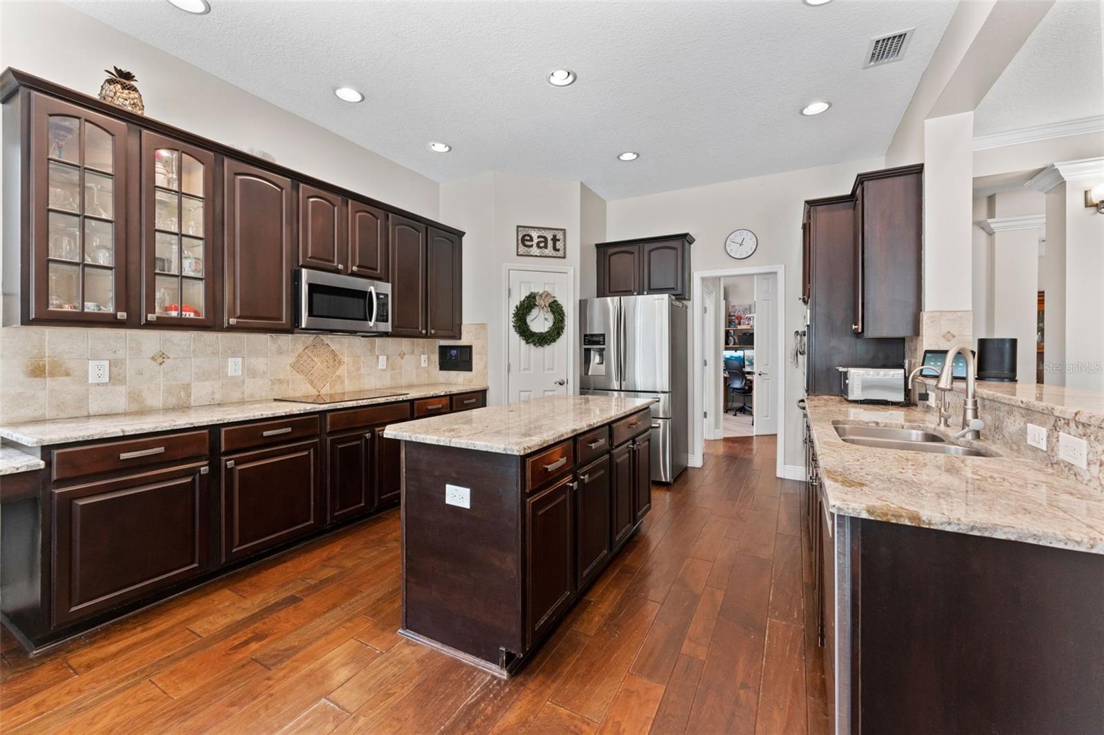 11615 RENAISSANCE VIEW CT, TAMPA, FL, 33626