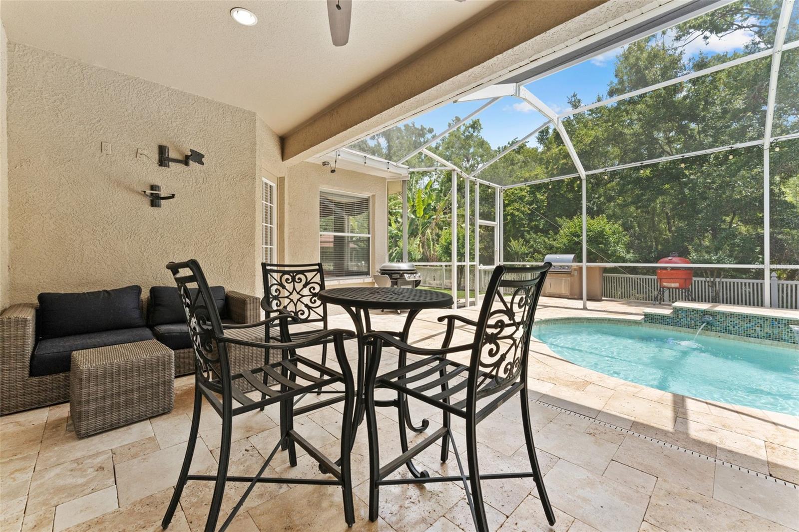 11615 RENAISSANCE VIEW CT, TAMPA, FL, 33626