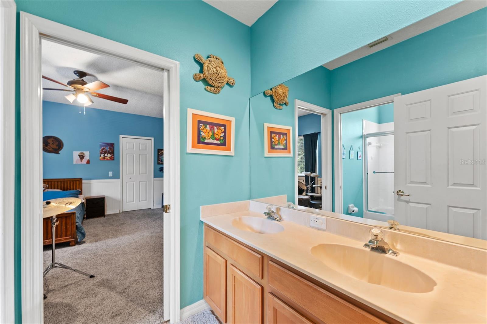 11615 RENAISSANCE VIEW CT, TAMPA, FL, 33626