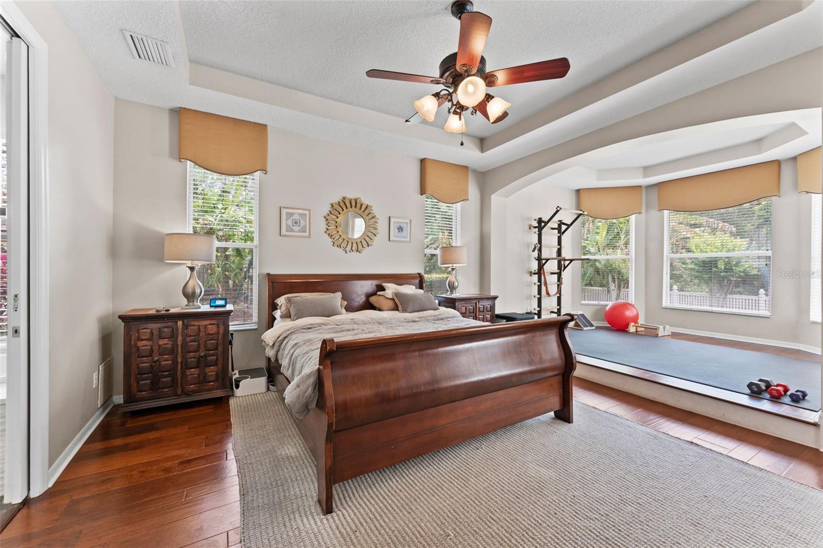 11615 RENAISSANCE VIEW CT, TAMPA, FL, 33626