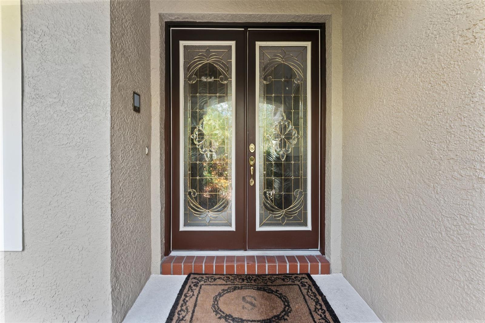 11615 RENAISSANCE VIEW CT, TAMPA, FL, 33626