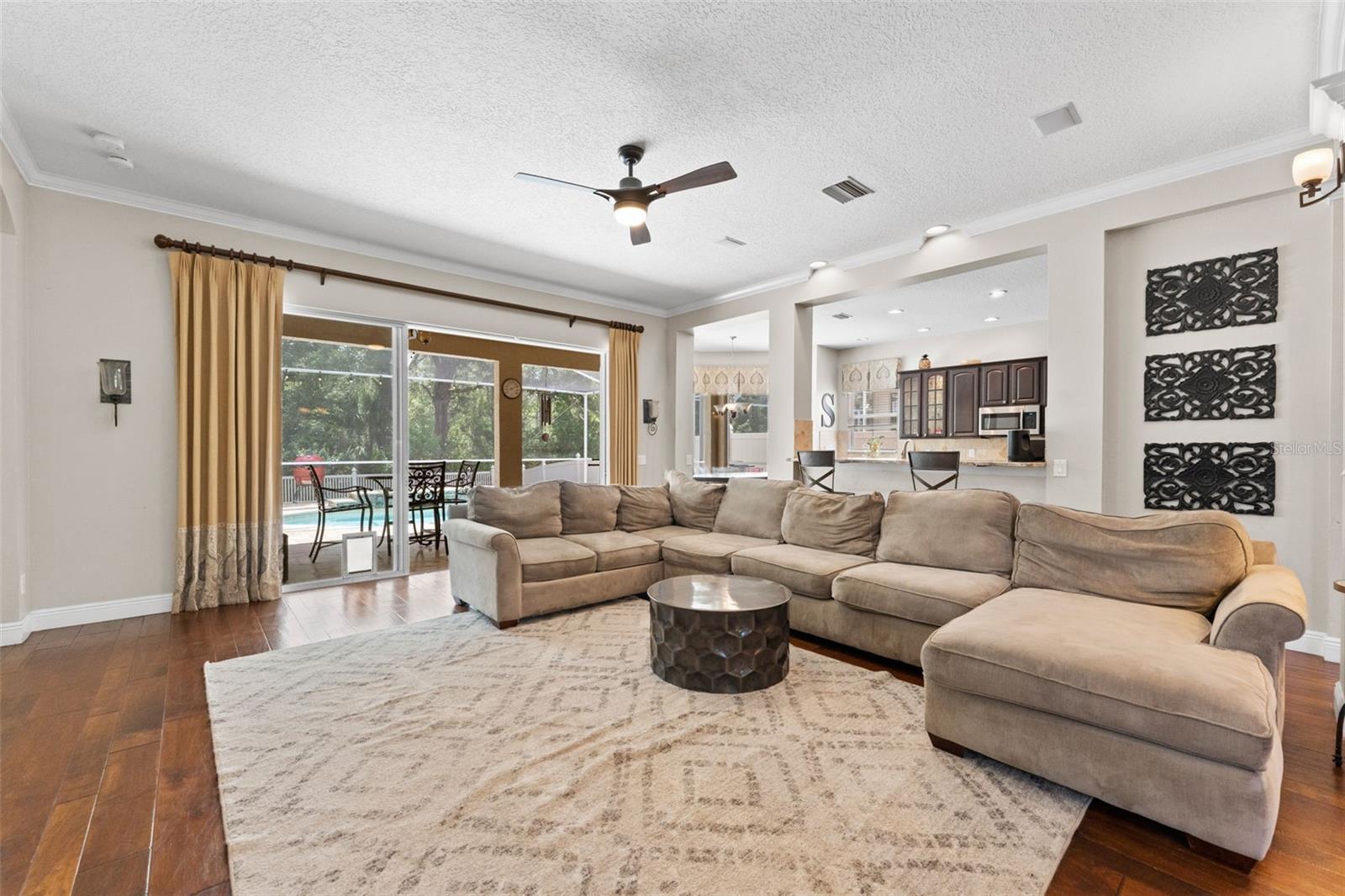 11615 RENAISSANCE VIEW CT, TAMPA, FL, 33626