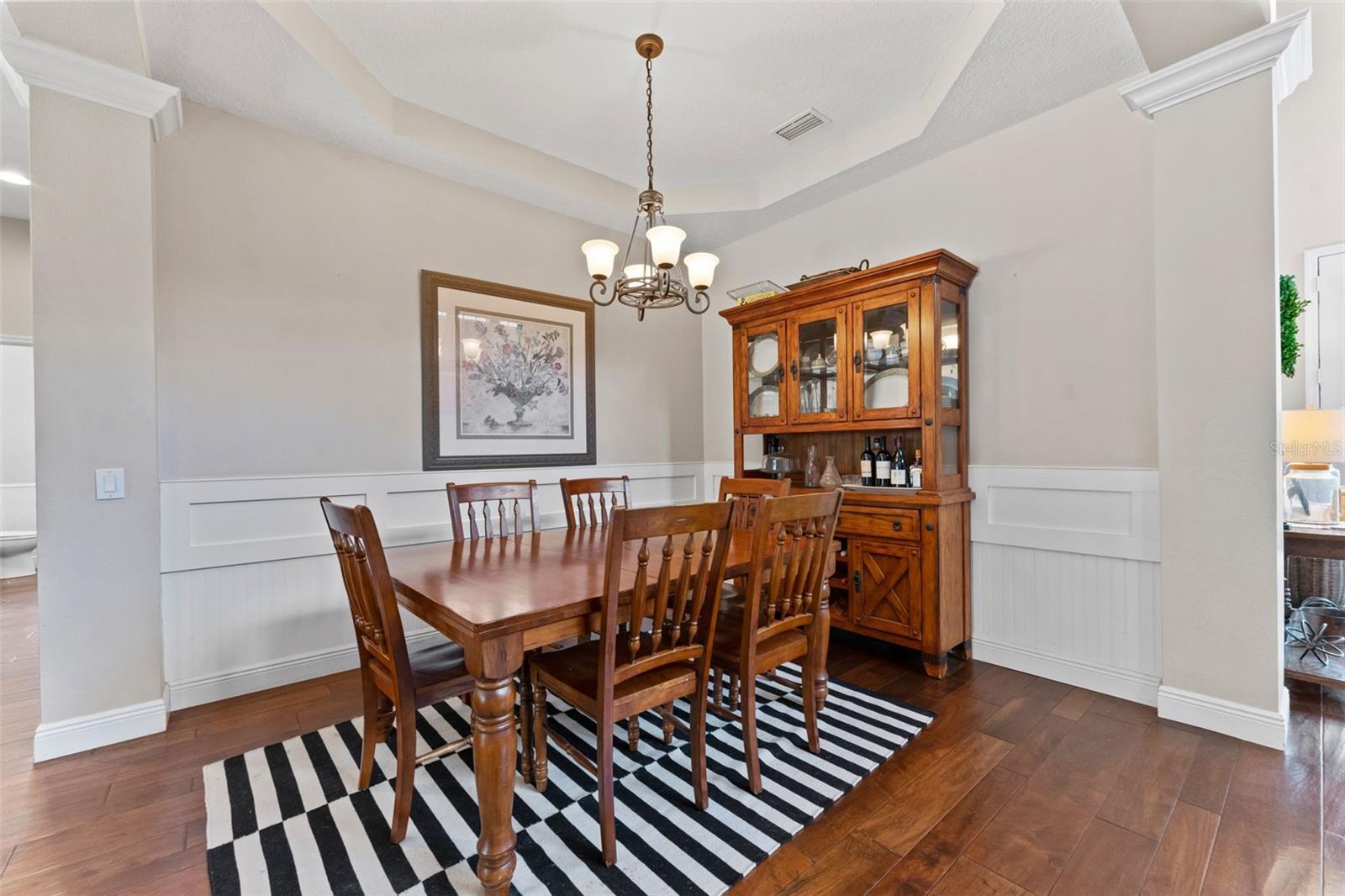 11615 RENAISSANCE VIEW CT, TAMPA, FL, 33626