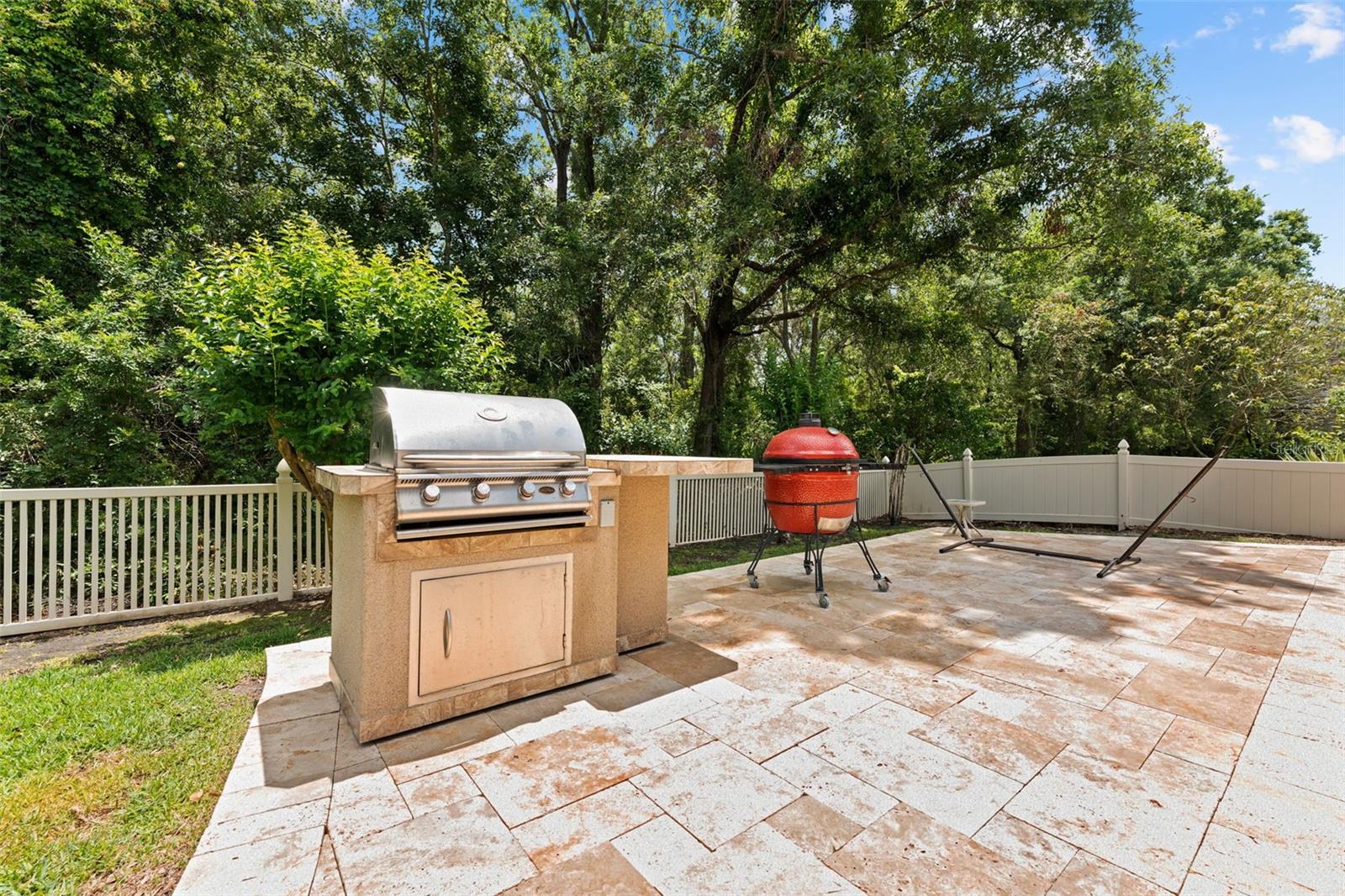 11615 RENAISSANCE VIEW CT, TAMPA, FL, 33626