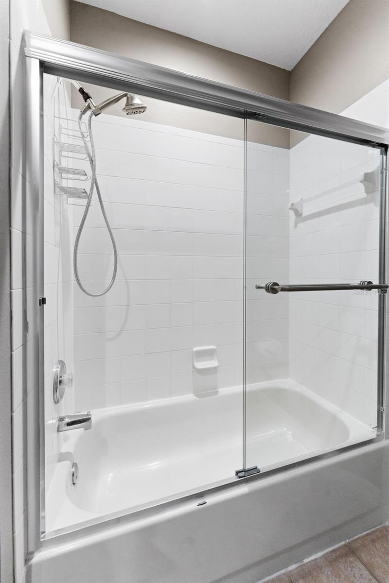 11615 RENAISSANCE VIEW CT, TAMPA, FL, 33626