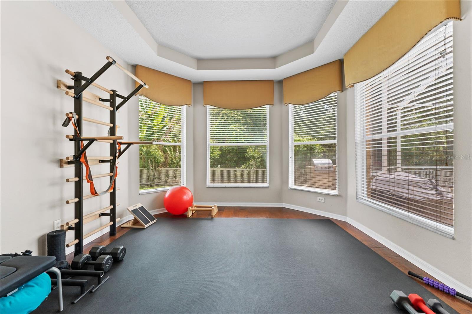 11615 RENAISSANCE VIEW CT, TAMPA, FL, 33626