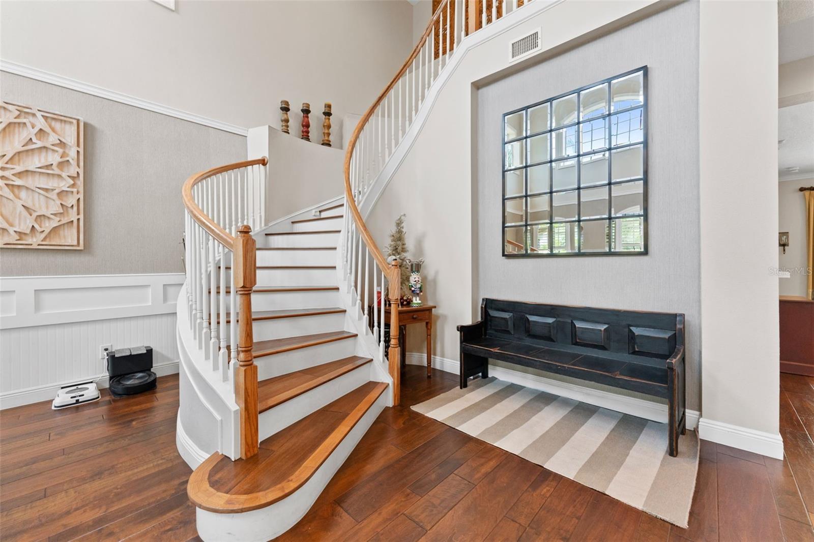 11615 RENAISSANCE VIEW CT, TAMPA, FL, 33626