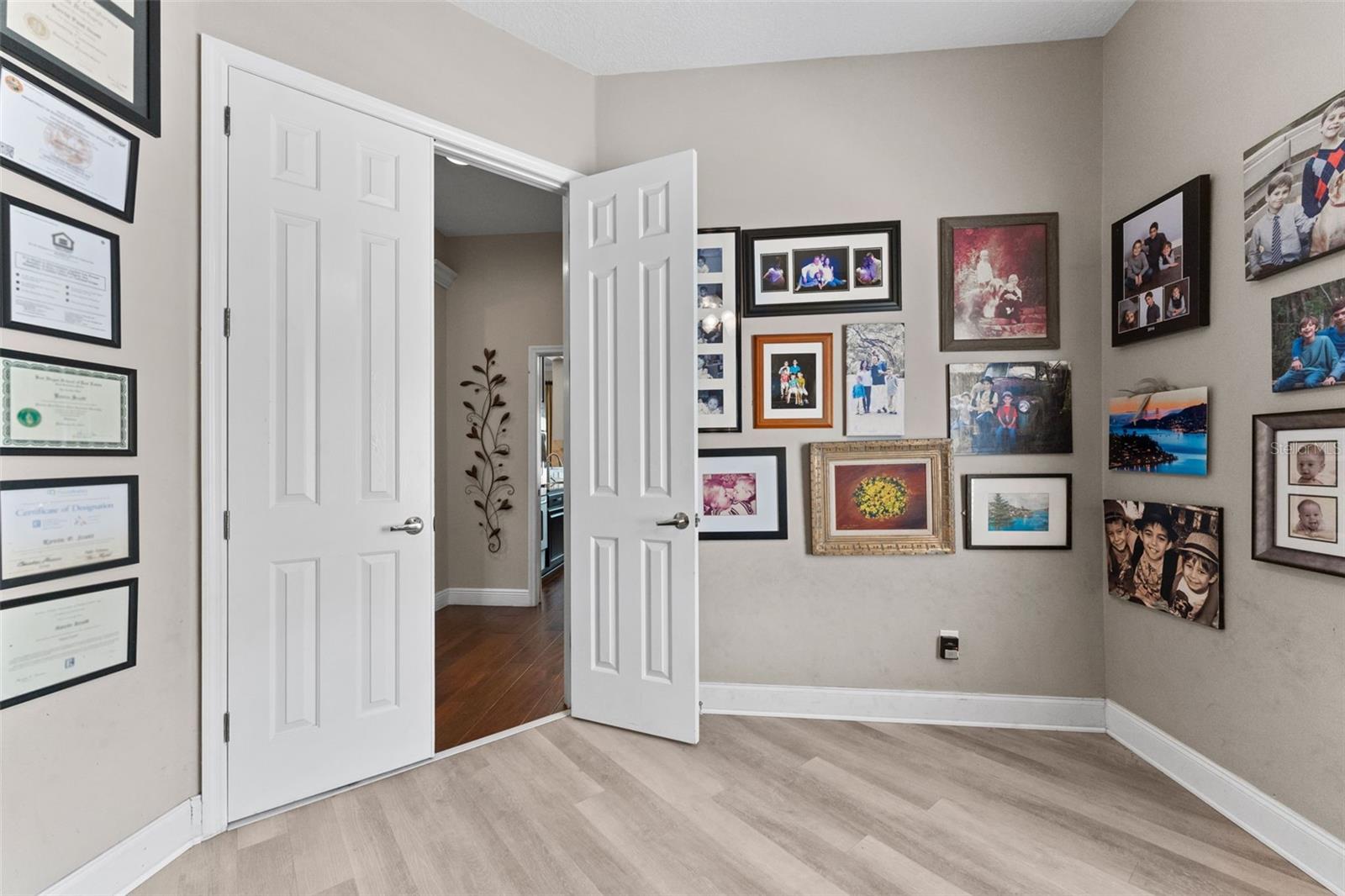 11615 RENAISSANCE VIEW CT, TAMPA, FL, 33626